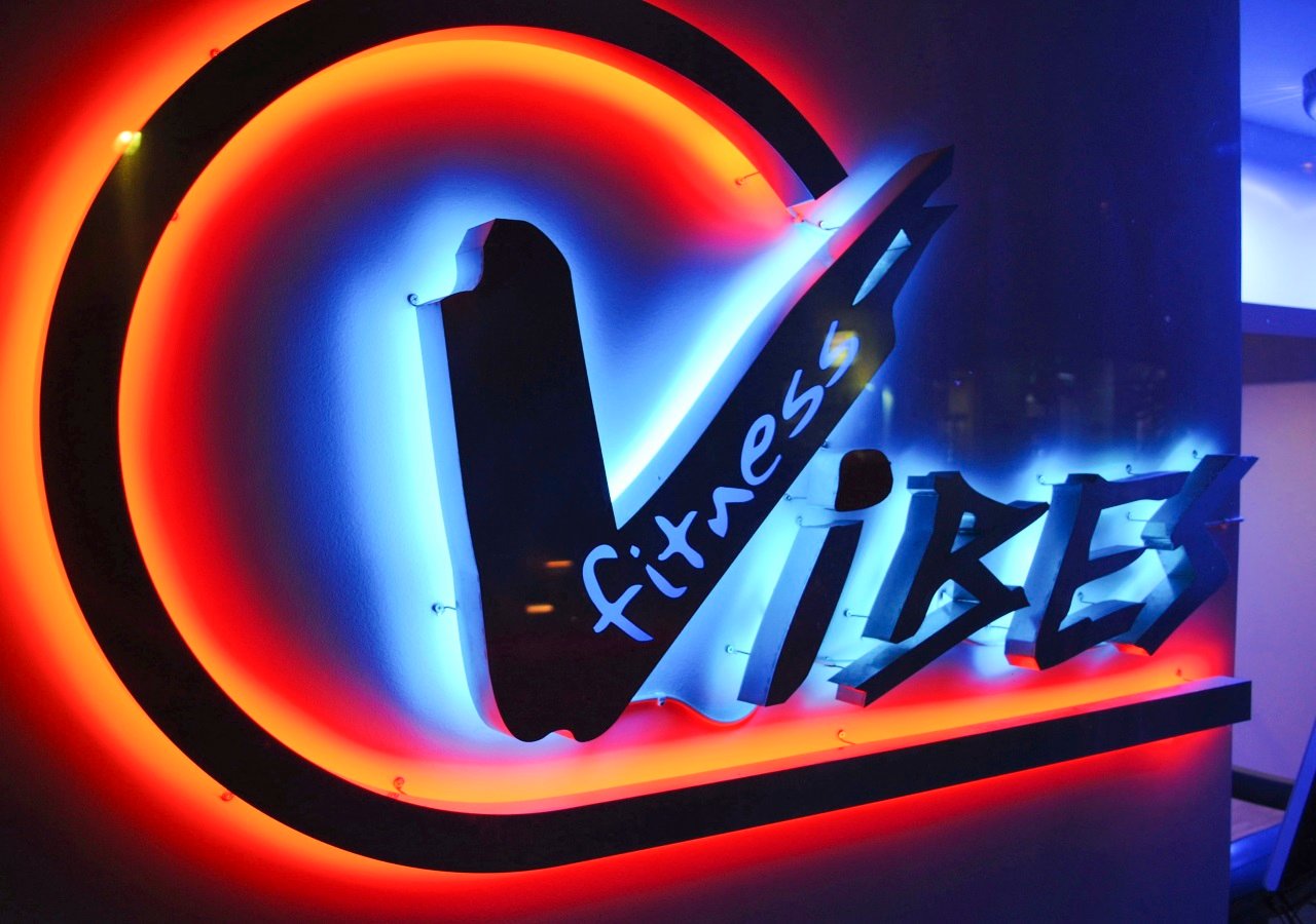 fitness-vibes-logo
